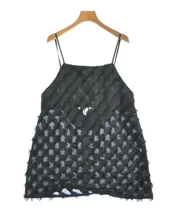 GALLARDA GALANTE 블라우스 여성용