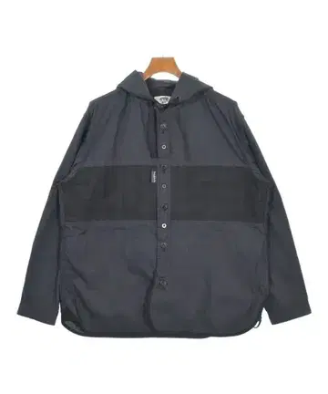 JUNYA WATANABE MAN 마운틴 파카 남성용