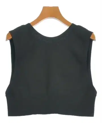 green label relaxing 베스트/슬리브리스 여성용