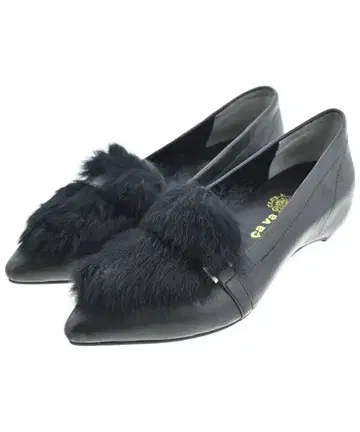 cava cava 드레스 슈즈/로퍼 여성용