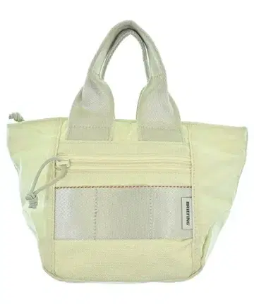 BRIEFING 토트백 남성용