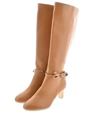 ROPE Picnic 부츠 여성용