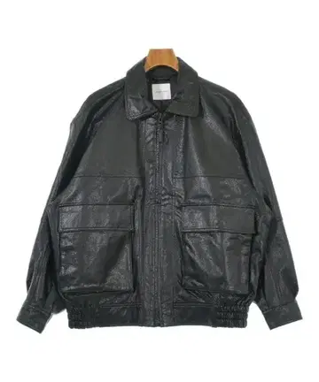 FREAK'S STORE 블루종 남성용