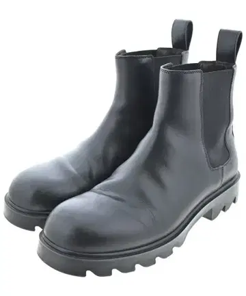 BOTTEGA VENETA 부츠 남성용