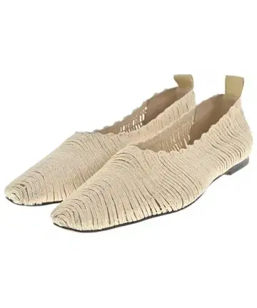 PELLICO SUNNY 펌프스 여성용