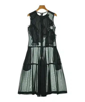 COMME des GARCONS 여성용 원피스