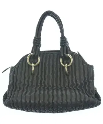 BALLY 여성용 핸드백