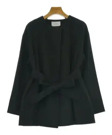 SEASONS 코트 (기타) 여성용