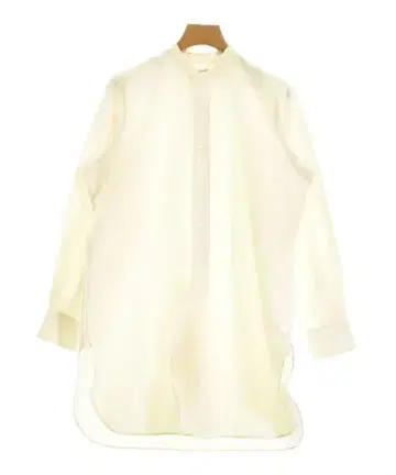 BACCA 캐주얼 셔츠 여성용