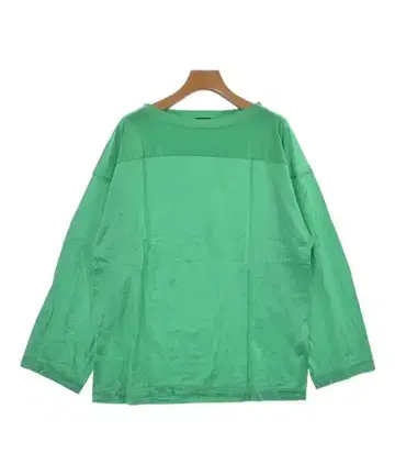 LOEFF T셔츠 티셔츠 여성용