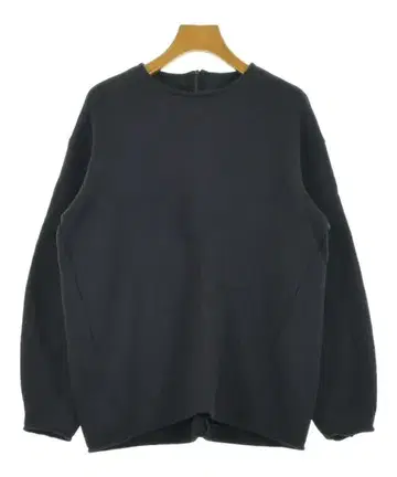 DRESSTERIOR 맨투맨 여성용