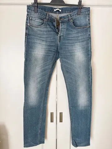 eleventy 스트레치 데님 31 이탈리아