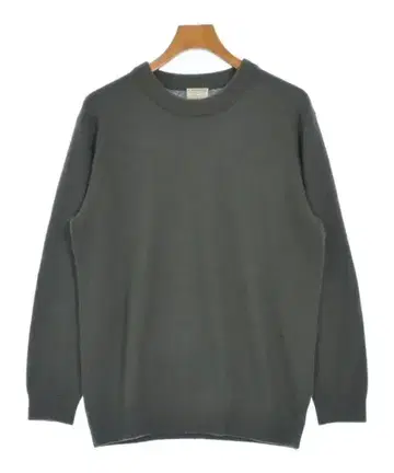 BEAUTY&YOUTH UNITED ARROWS 니트 스웨터 남성용