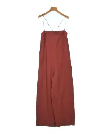 TOMORROWLAND 원피스 여성용