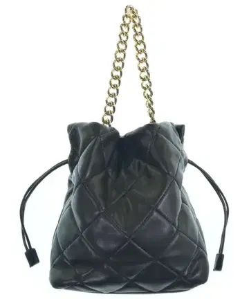 UNITED ARROWS 핸드백 여성용