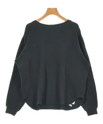 BEAUTY&YOUTH UNITED ARROWS 티셔츠 여성용