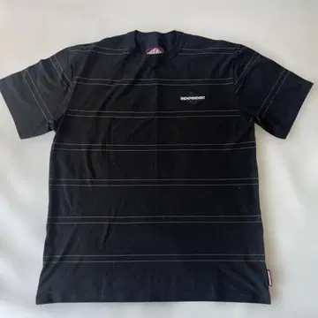 INDEPENDENT OGBC 셔츠