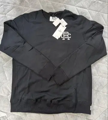 론 헤르만 맨투맨