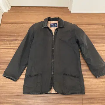 Grenfell Sport 자켓 40