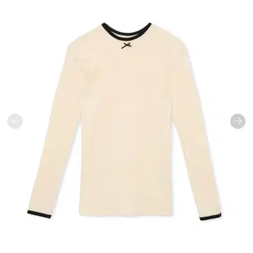 SHISHIKUI lievre lon / OFF