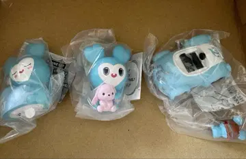 TWICE 나연 가챠가챠 묶음 판매