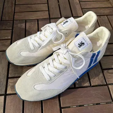 PATRICK MARATHON (마라톤) 푸딩 1815