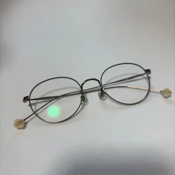 JINS x 포켓몬 안경