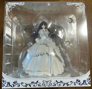 WHITE ALBUM2 토우마 카즈사 Myethos 미토스