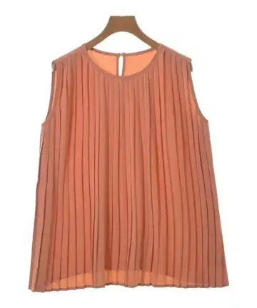 N. Natural Beauty Basic 베스트 여성용