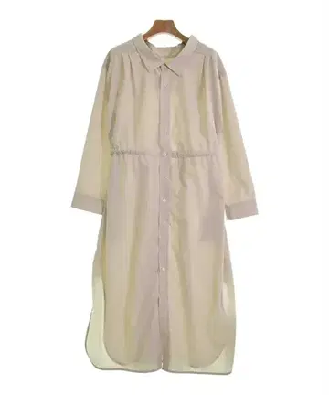 emmi atelier 원피스 여성용