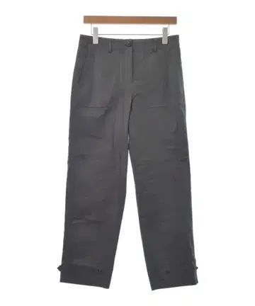 PLST 팬츠 (기타) 여성용