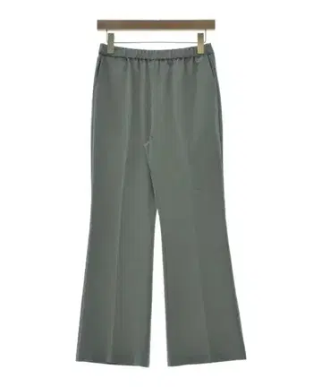 CHIGNON 여성용 슬랙스