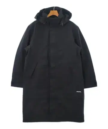 GR10K 코트 (기타) 남성용