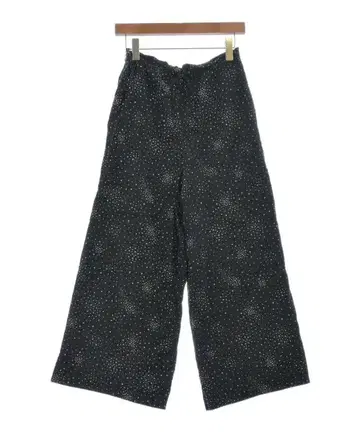 SHIPS 팬츠 (기타) 여성용