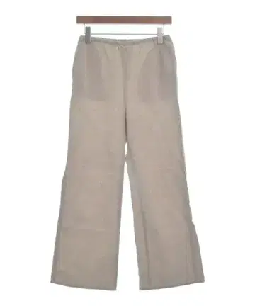 Plage 팬츠 (기타) 여성용