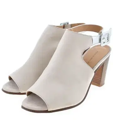 FABIO RUSCONI 샌들 여성용