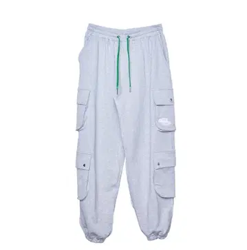 계속 한밤중이면 좋을 텐데 ZTMY Z Sweat Pants L