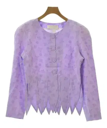 기타 자켓 여성용