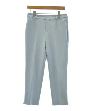 COUP DE CHANCE 슬랙스 여성용