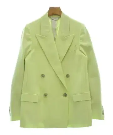 Acne Studios 테일러드 자켓 여성용