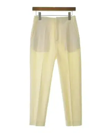 UNITED ARROWS 팬츠 ( 기타 ) 여성용