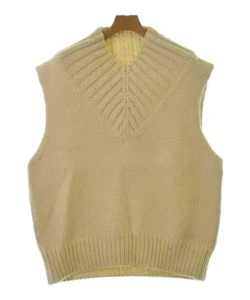 질 샌더 베스트 남성용