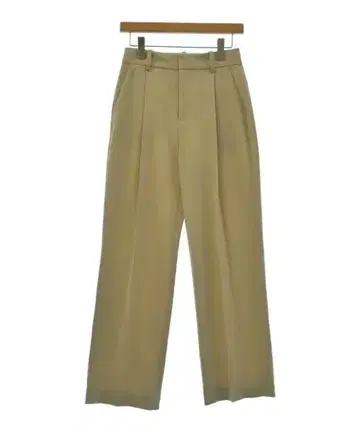 BETOUPE 팬츠 (기타) 여성용