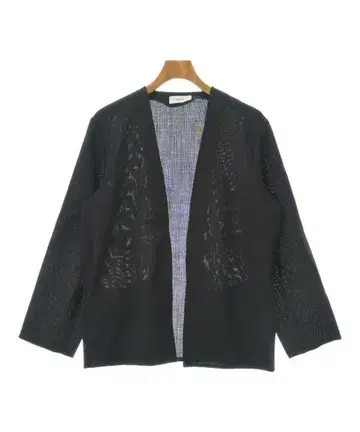 marka 캐주얼 셔츠 남성용