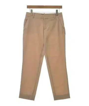 COMPTOIR DES COTONNIERS 팬츠 ( 기타 ) 여성용