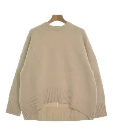 CINOH 니트/스웨터 여성용