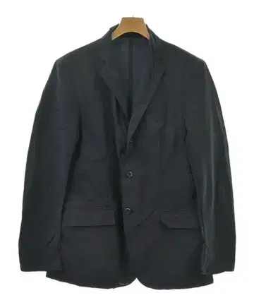 TEATORA 남성용 자켓