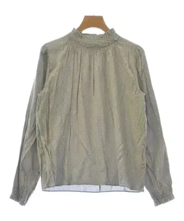 Couture brooch 블라우스 여성용