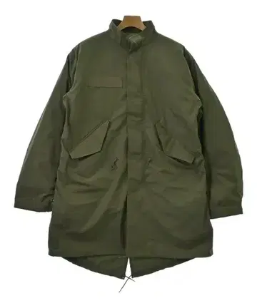 MILITARY 코트 ( 기타 ) 남성용