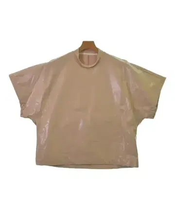 JULIUS 캐주얼 셔츠 남성용